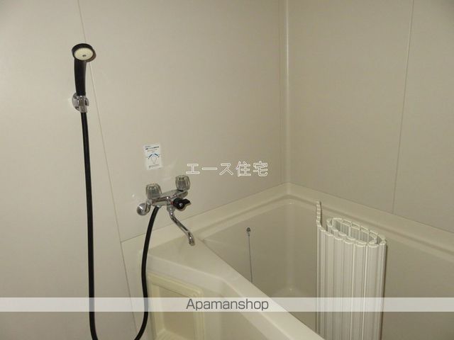 コーポ石原IIの内装写真