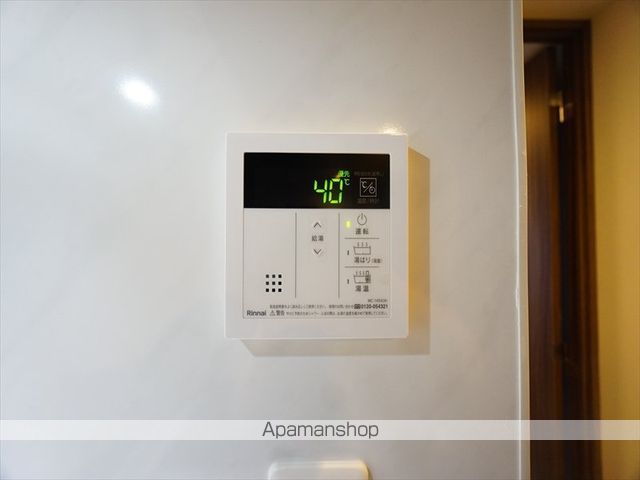 SーRESIDENCE堀田BEAUTEの内装写真