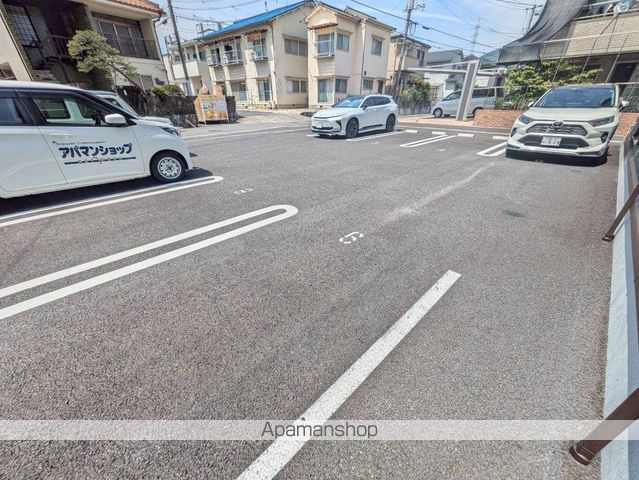 リベラIIIのその他写真