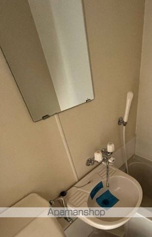 アステル藤沢の内装写真