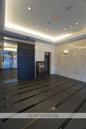 カスタリア志賀本通[1LDK/37.71m2]の外観2