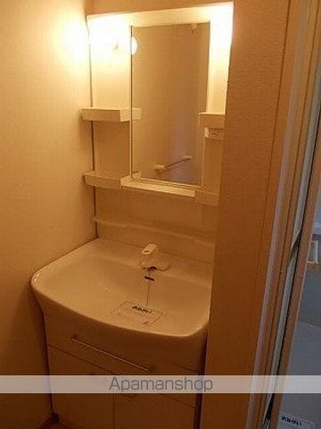 プラチナプラザの内装写真