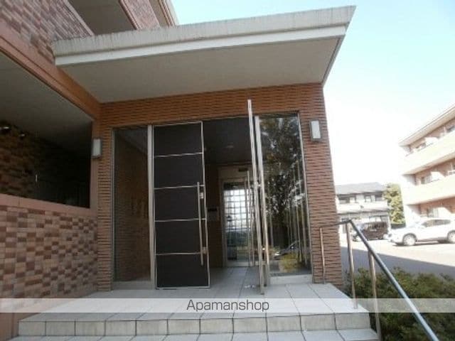 CASA DUOのその他写真