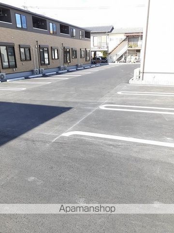 ハートホームズ弐番館のその他写真
