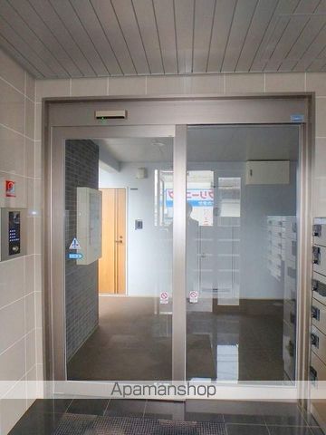 アーベイン堀川のその他写真