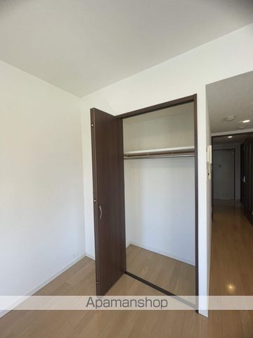 アーバンルーム平和大通りの内装写真
