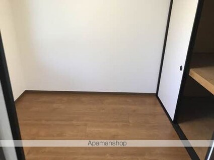 フォーブルロッキー[2LDK/49.6m2]のその他部屋・スペース