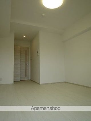 東京都板橋区小豆沢４丁目[1K/25.92m2]のその他内装4