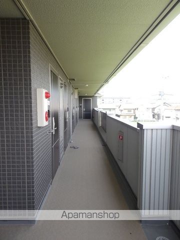 アリエッタ川口のその他写真