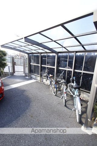A1FLATのその他写真