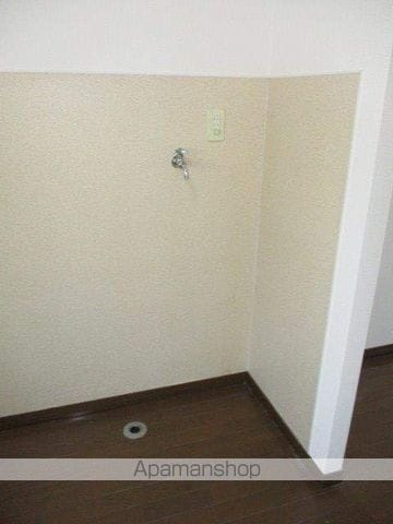 バルーンの内装写真