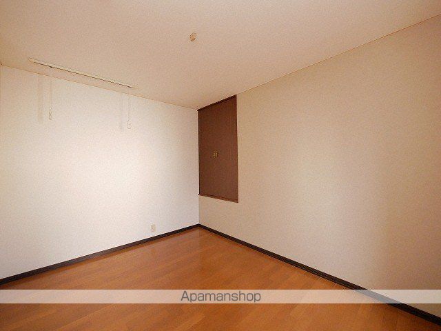 キラメック409の内装写真