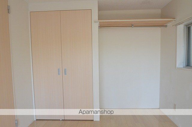 RENOVE HOUSE長束の内装写真