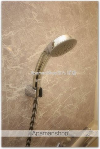 S−RESIDENCE南堀江の内装写真