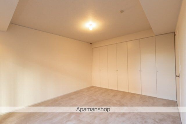代沢レジデンス[3LDK/162.48m2]のその他内装
