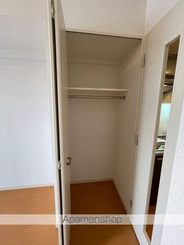 プライムアーバン中野上高田の内装写真