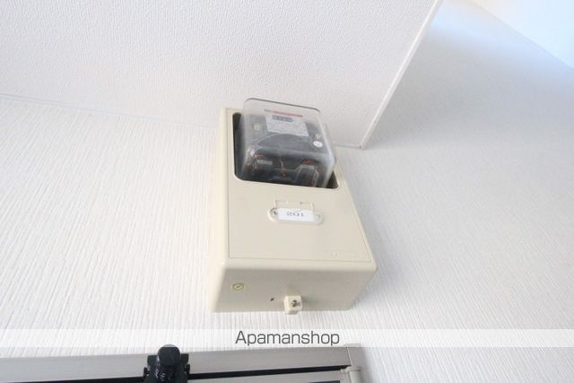 シャルム厚別のその他写真