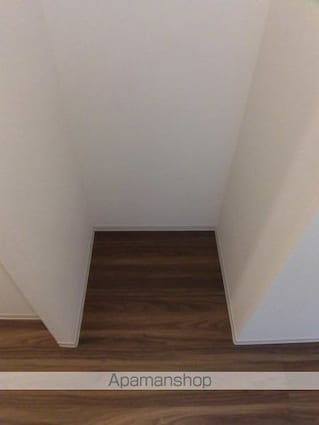 ＺＯＯＭ中野[1K/29.22m2]の内装6