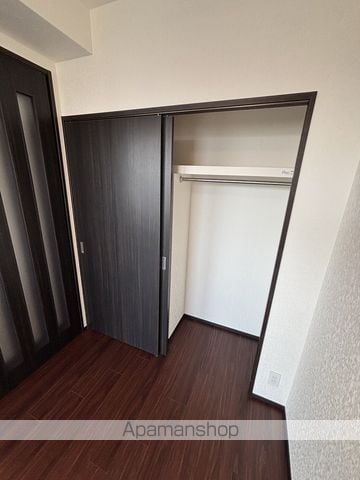 PREGI0城東の内装写真