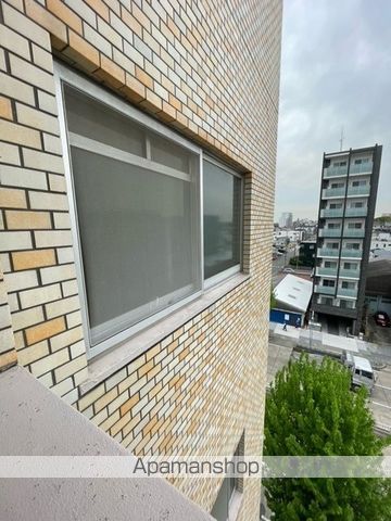 瑞和ビルの外観写真