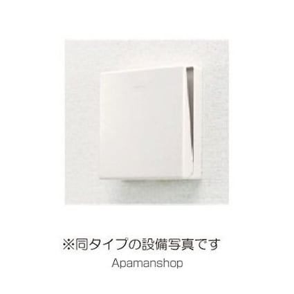 ソルカリーノ[1LDK/42.38m2]のその他内装6