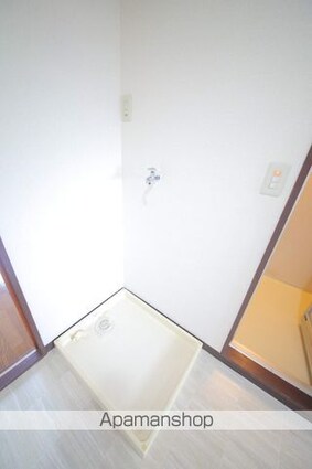 アンビシャス[1K/23.02m2]のその他設備