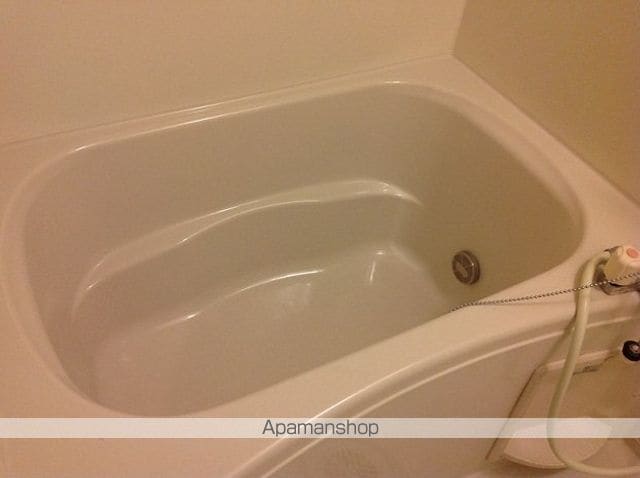レオネクストコーラルアイル小倉の内装写真