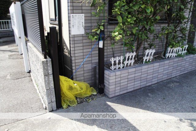 MARSH門戸のその他写真