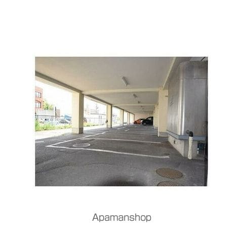 若杉ビルのその他写真