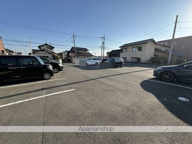 ファミーユSWのその他写真