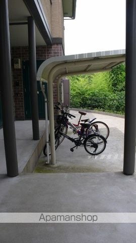 アンソレイエのその他写真