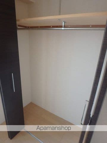 レジディア円山北5条の内装写真