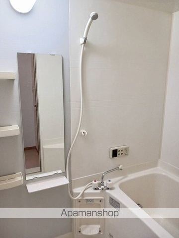 apartment 福島県福島市浜田町３－１７アンビックス７