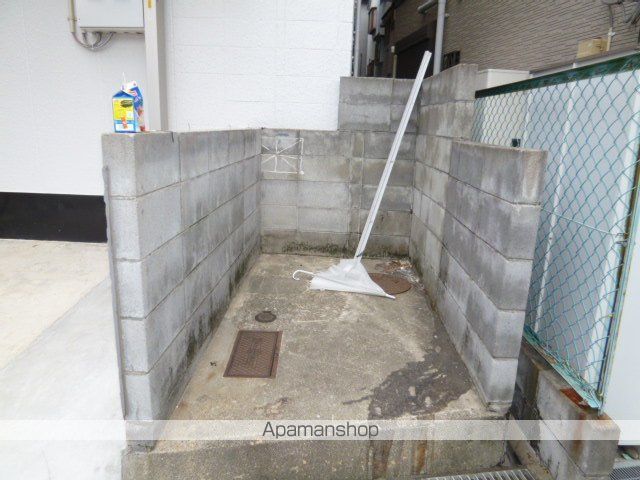 A−PART1のその他写真