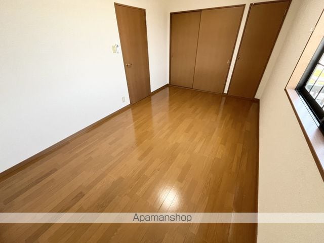 ティアラハイツ常福寺の内装写真