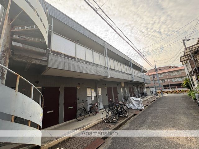 ダンディーAのその他写真