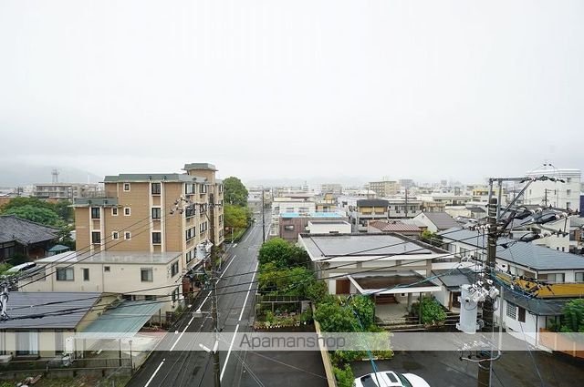 セードル本通のその他写真