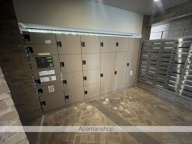 FORESTAGE江坂垂水町のその他写真