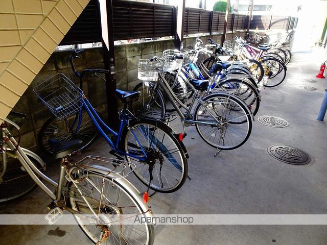ルネッサのその他写真