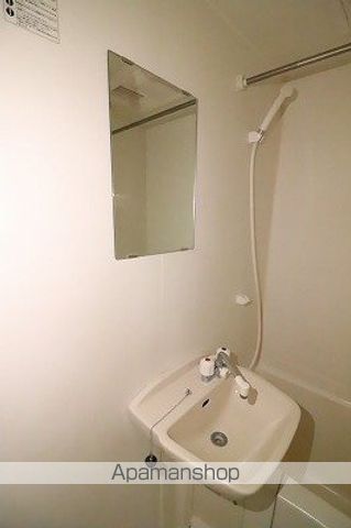 レオパレス村山の内装写真
