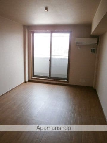 リリ’Sマンションの内装写真