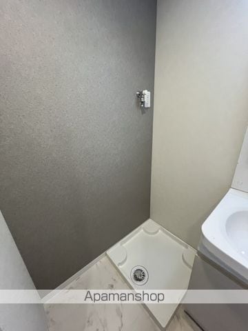 SーRESIDENCE尾頭橋BEAUTEの内装写真