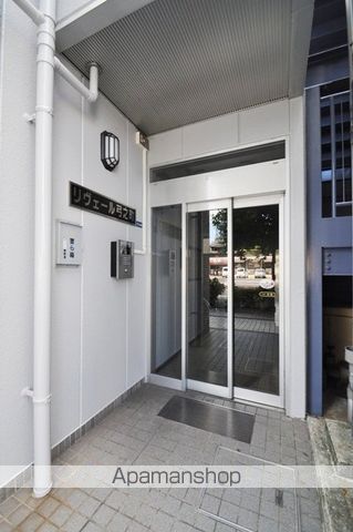 リヴェール弓之町のその他写真