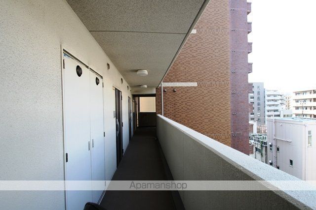 プレッツァ新大阪のその他写真