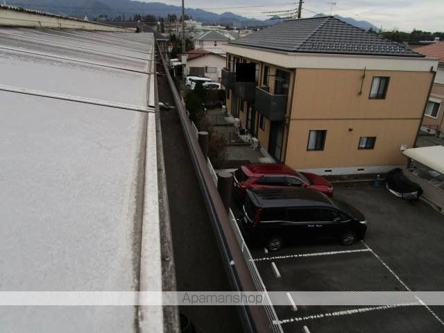 レオパレスグリーンヒルズAYA IIのその他写真