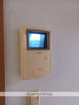 カーサフィオーレＢ[2LDK/57.02m2]のその他設備