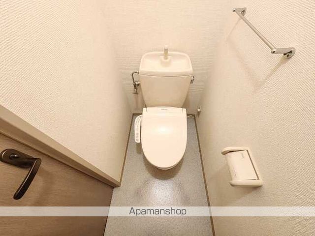 サンステージ海浜 B棟の内装写真