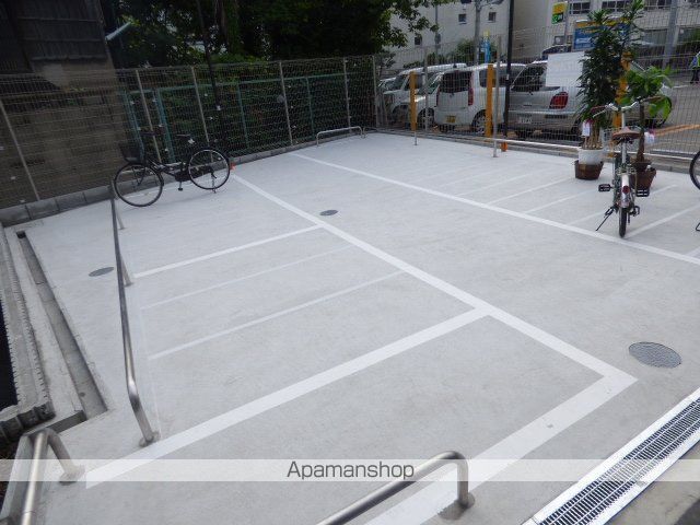 SSK・NORTH OSAKAのその他写真