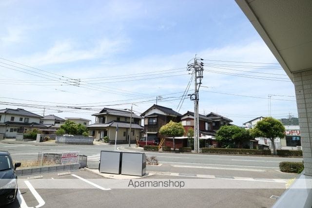 シャーヴィラージュ・K Aのその他写真