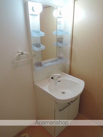 リビングタウン札幌東 B棟の内装写真